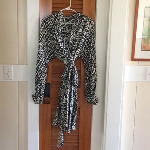 Rachel Zoe Dress